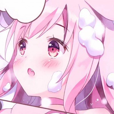 王楚钦正反手夯爆了